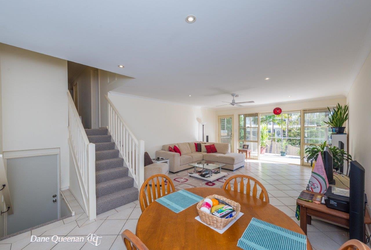 2/29 Irambang Street NELSON BAY 12