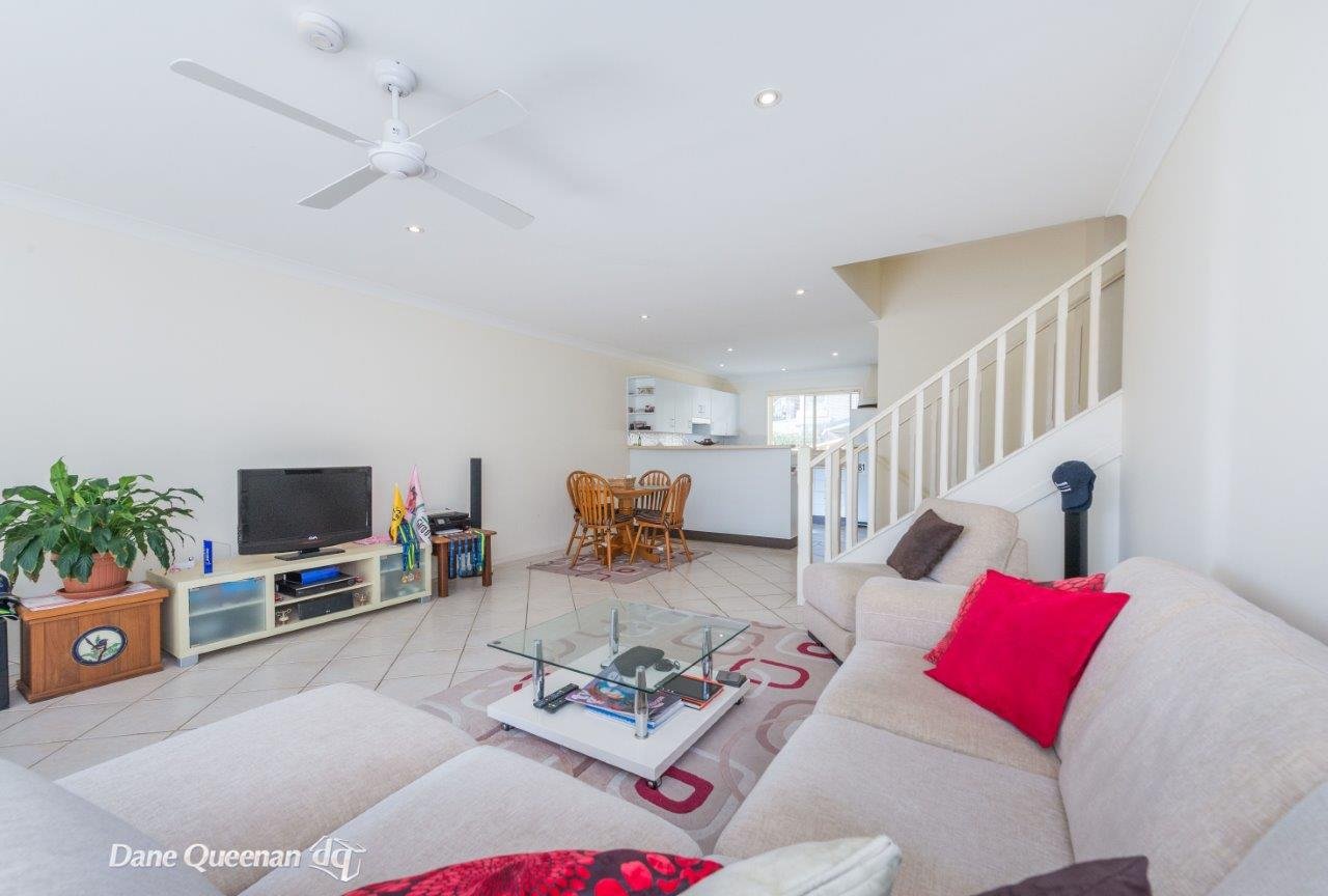 2/29 Irambang Street NELSON BAY 13