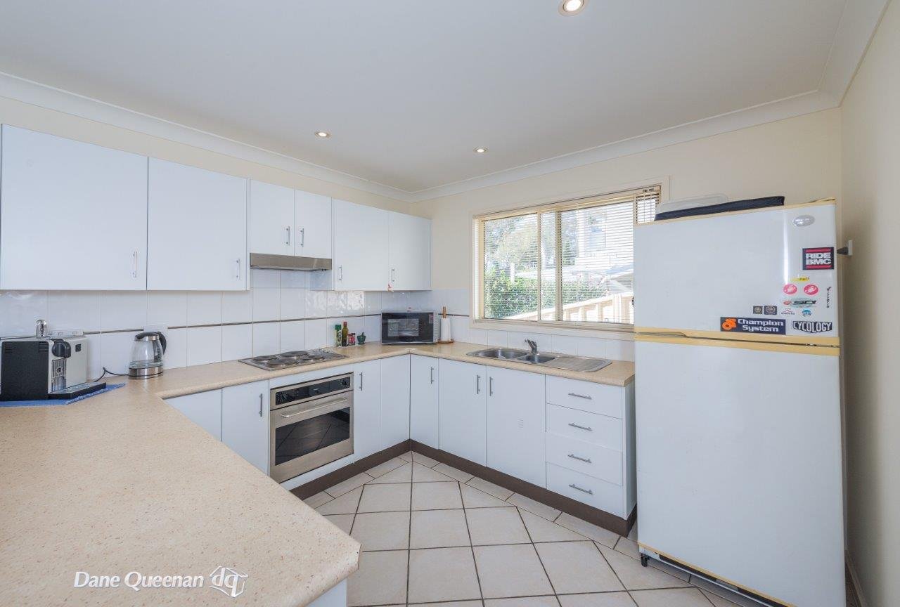 2/29 Irambang Street NELSON BAY 14