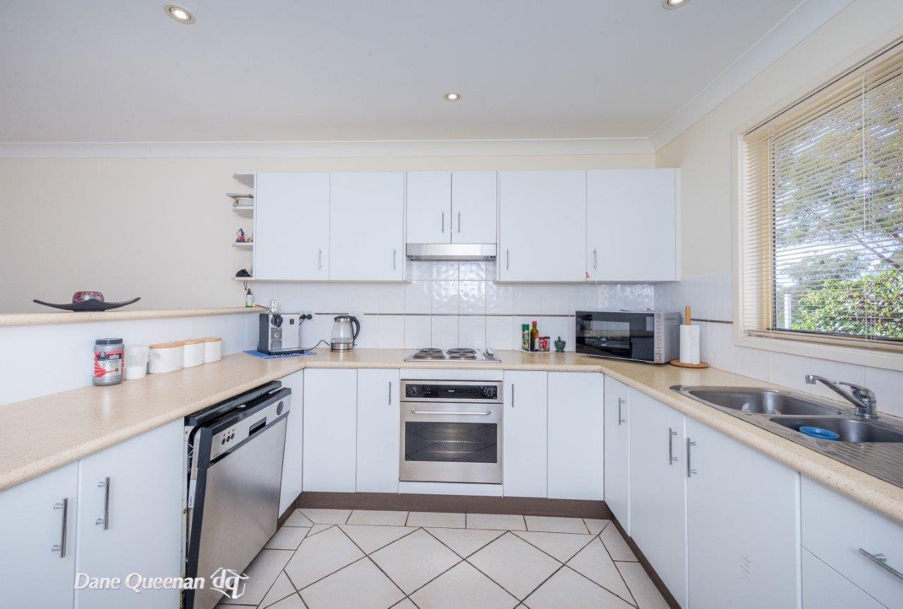 2/29 Irambang Street NELSON BAY 15