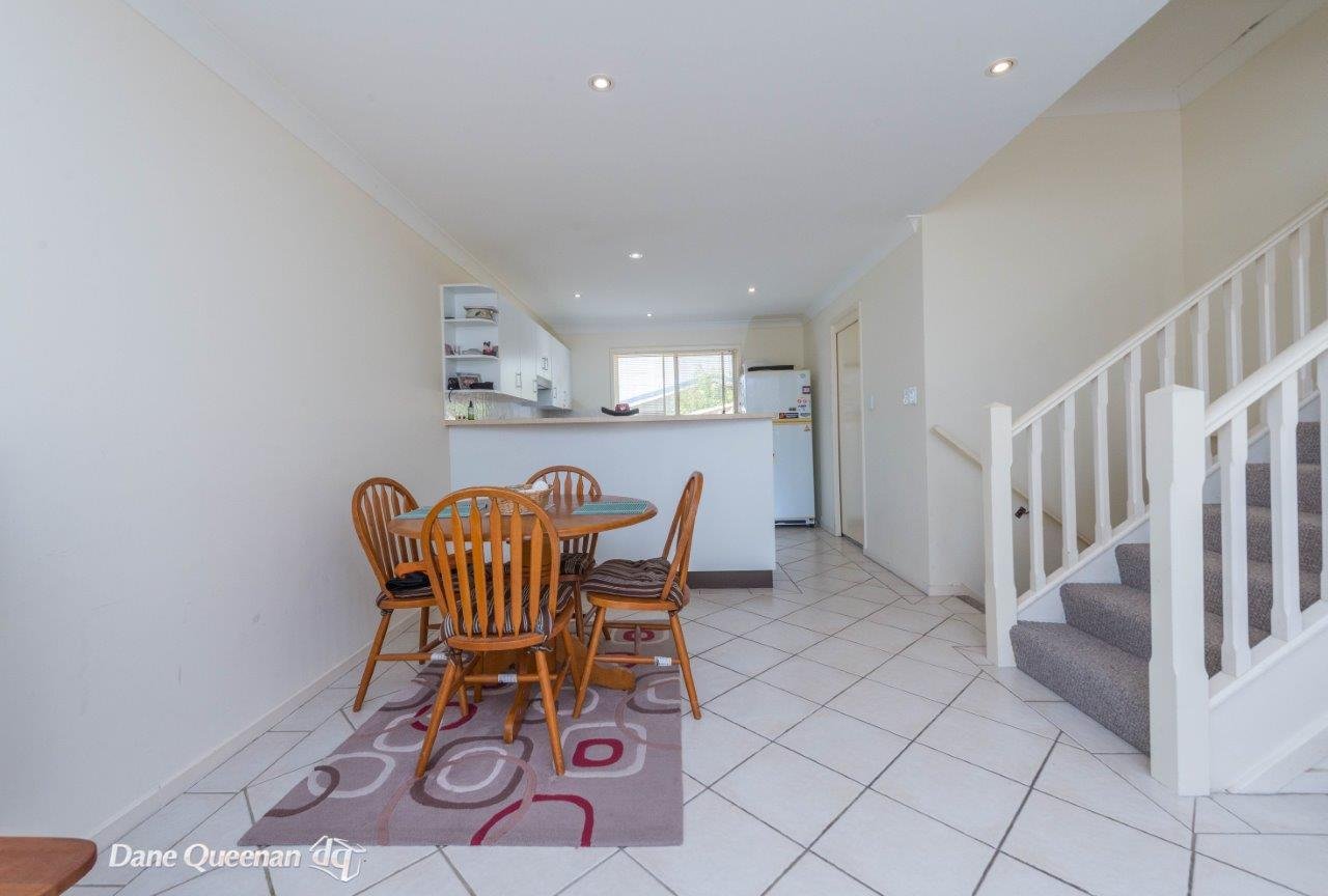 2/29 Irambang Street NELSON BAY 16