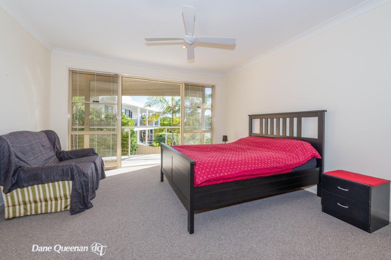 2/29 Irambang Street NELSON BAY 17