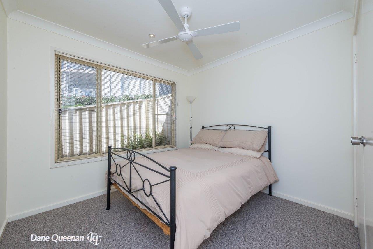 2/29 Irambang Street NELSON BAY 18