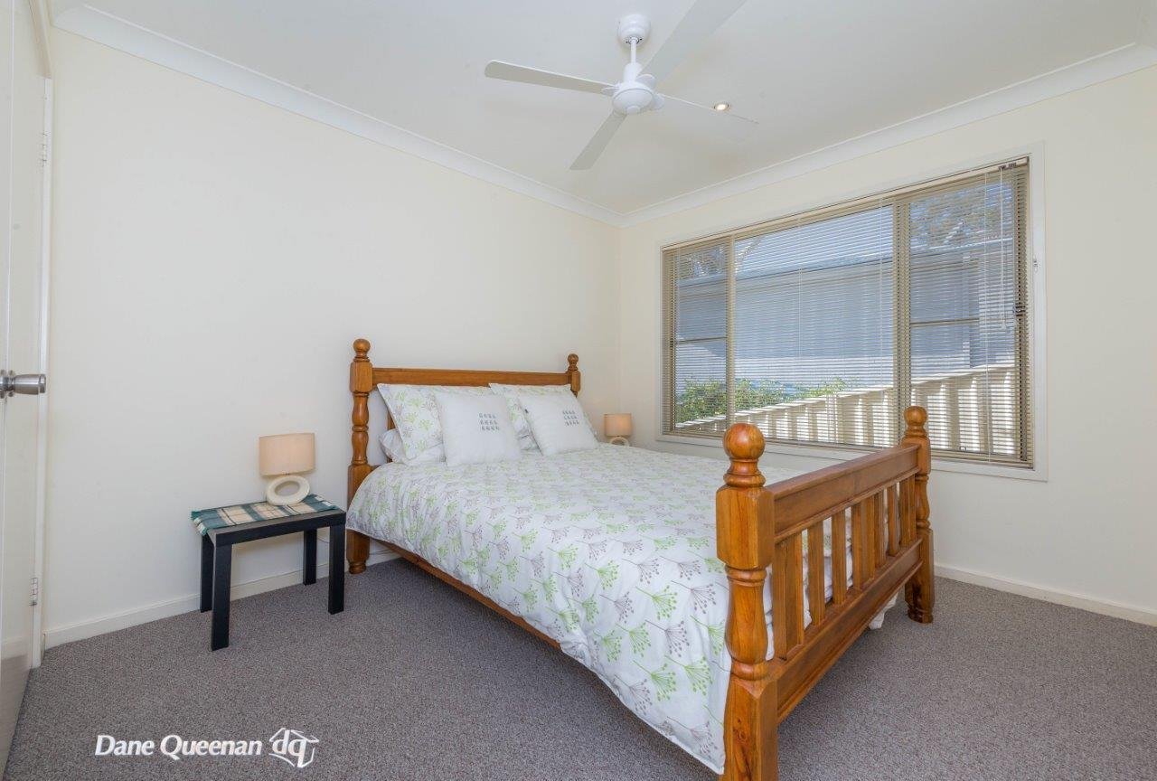 2/29 Irambang Street NELSON BAY 19