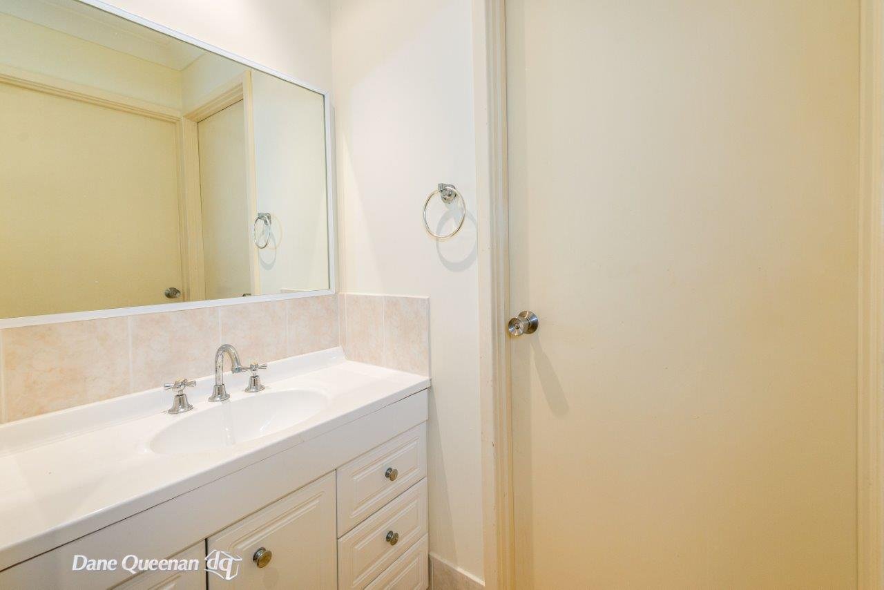 2/29 Irambang Street NELSON BAY 20