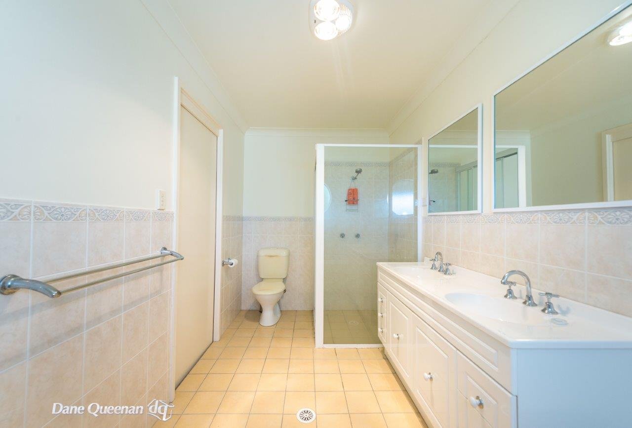 2/29 Irambang Street NELSON BAY 21