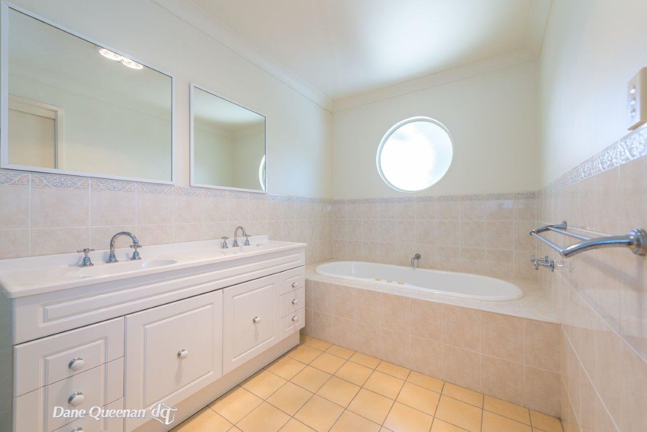2/29 Irambang Street NELSON BAY 22