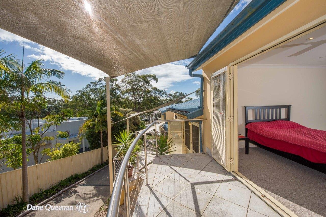 2/29 Irambang Street NELSON BAY 23