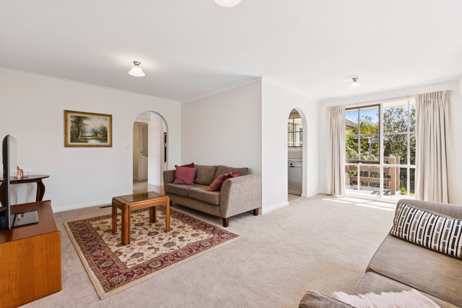 Gallery: 2/29 Ivanhoe Street