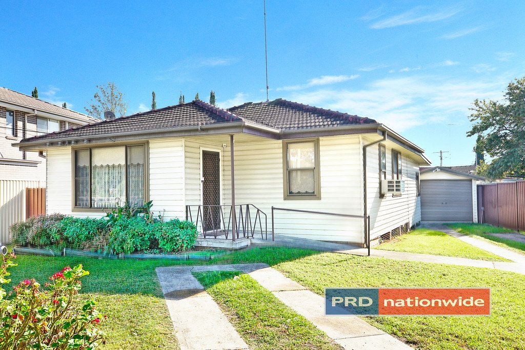 229 Jamison Road PENRITH 1