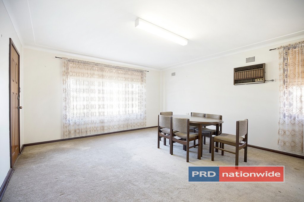 229 Jamison Road PENRITH 2
