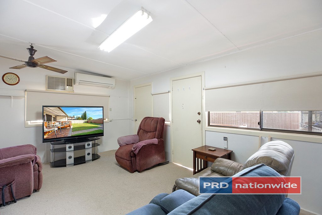 229 Jamison Road PENRITH 3