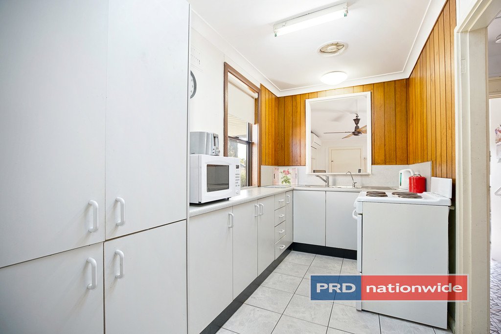 229 Jamison Road PENRITH 4