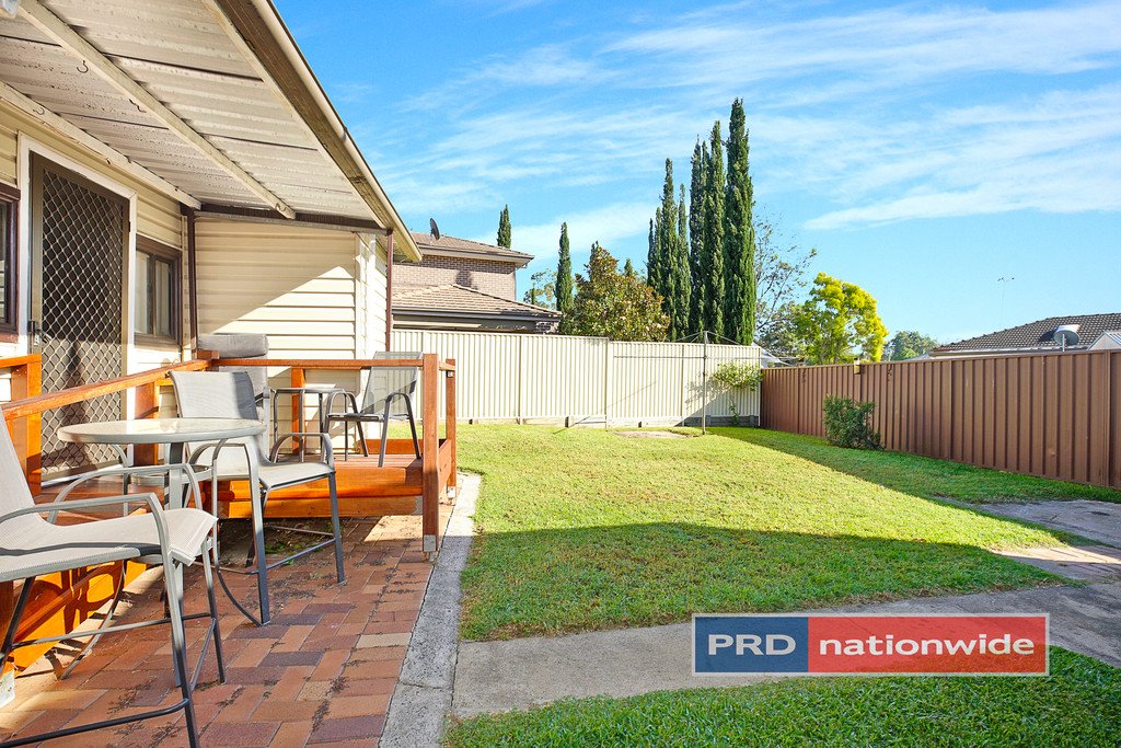 229 Jamison Road PENRITH 5