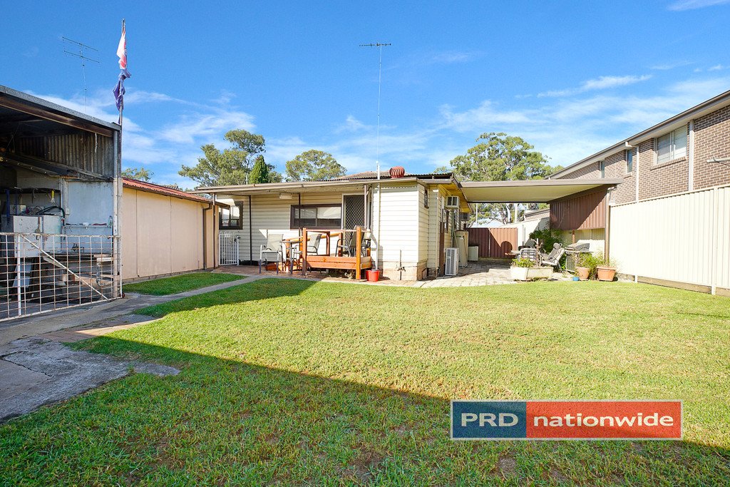 229 Jamison Road PENRITH 6