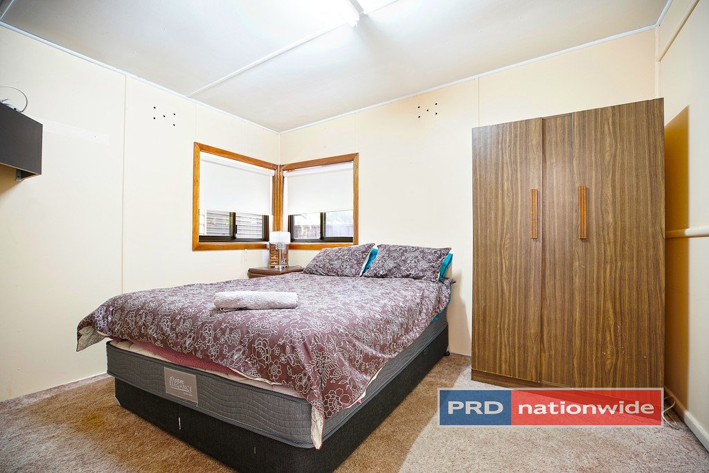 229 Jamison Road PENRITH 7