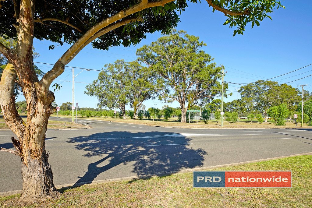 229 Jamison Road PENRITH 8