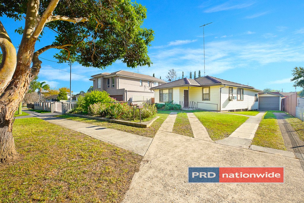229 Jamison Road PENRITH 9