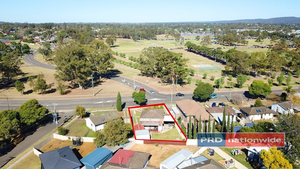229 Jamison Road PENRITH 10