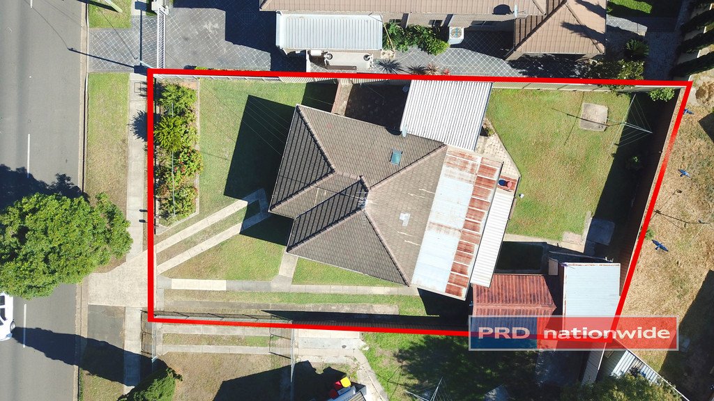 229 Jamison Road PENRITH 11