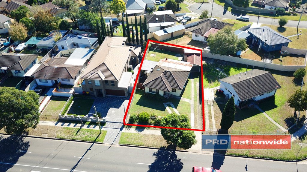 229 Jamison Road PENRITH 12