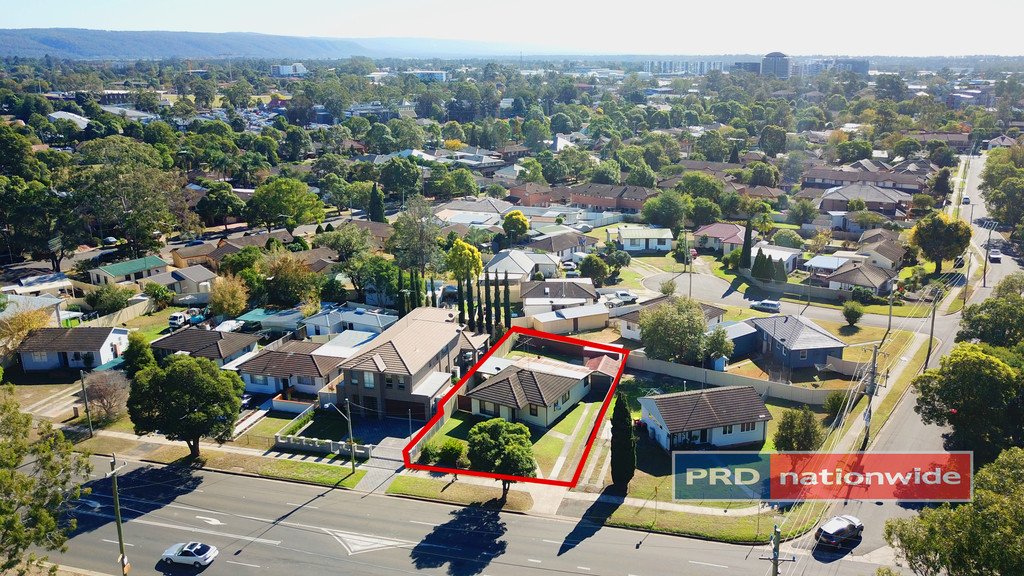 229 Jamison Road PENRITH 13