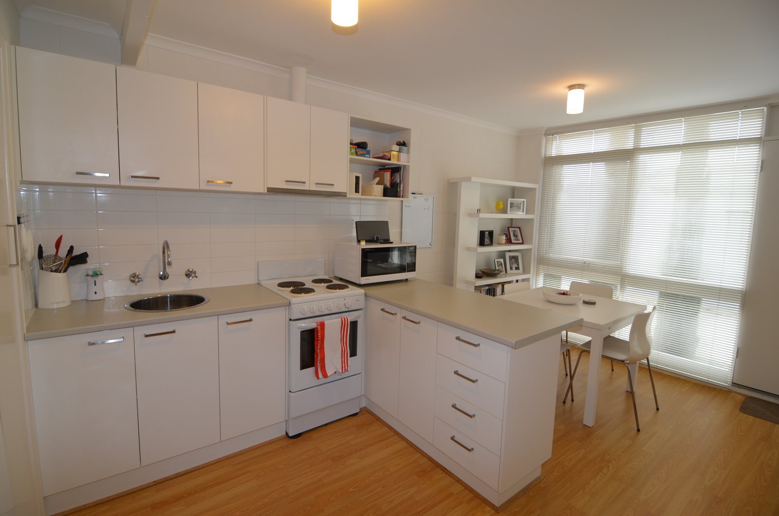 Gallery: 2/29 Knight Avenue