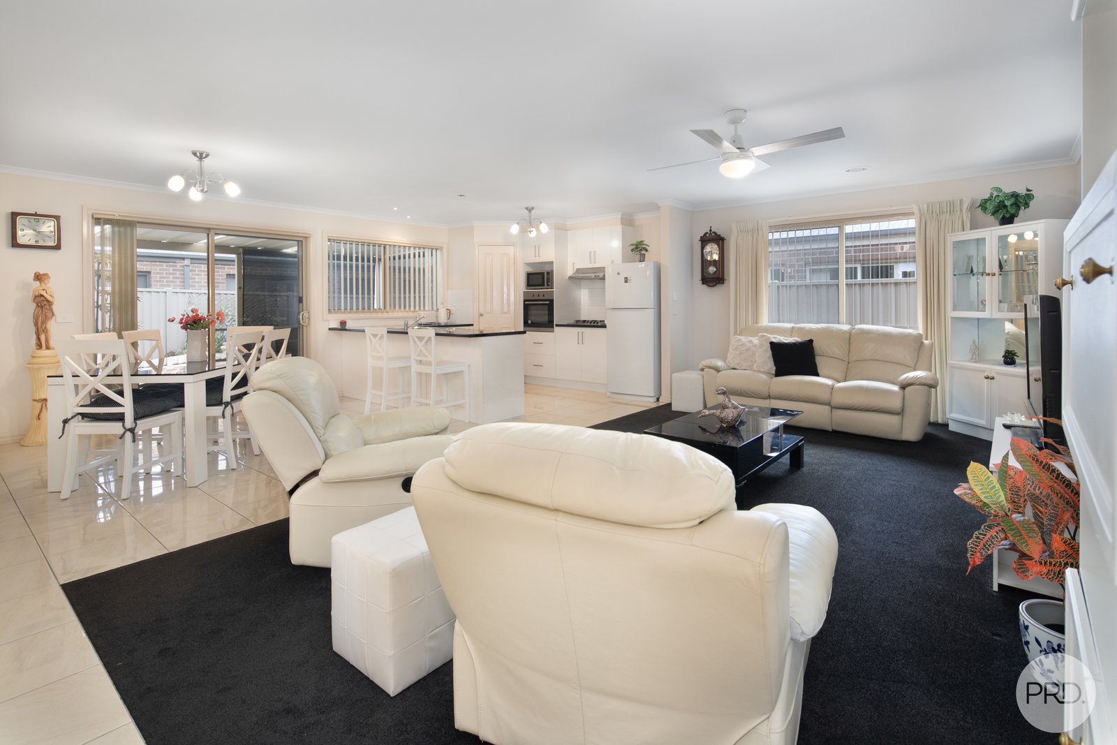 229 Kossuth Street SEBASTOPOL 5