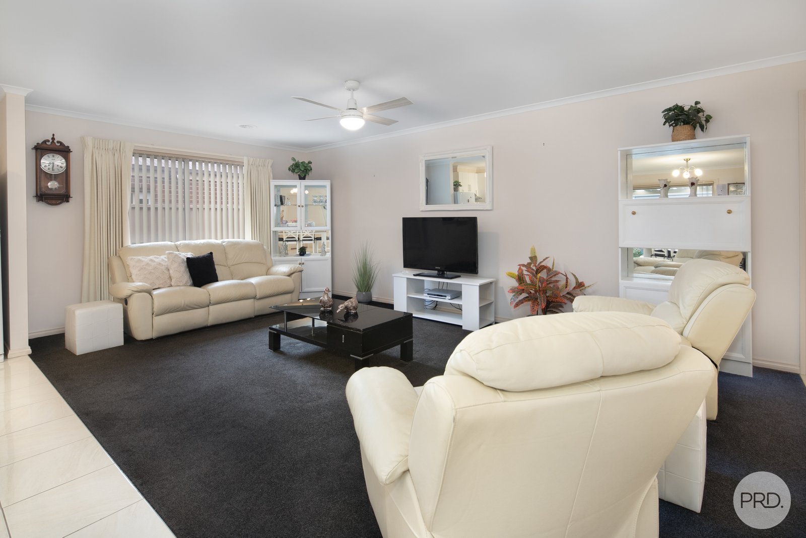 229 Kossuth Street SEBASTOPOL 6
