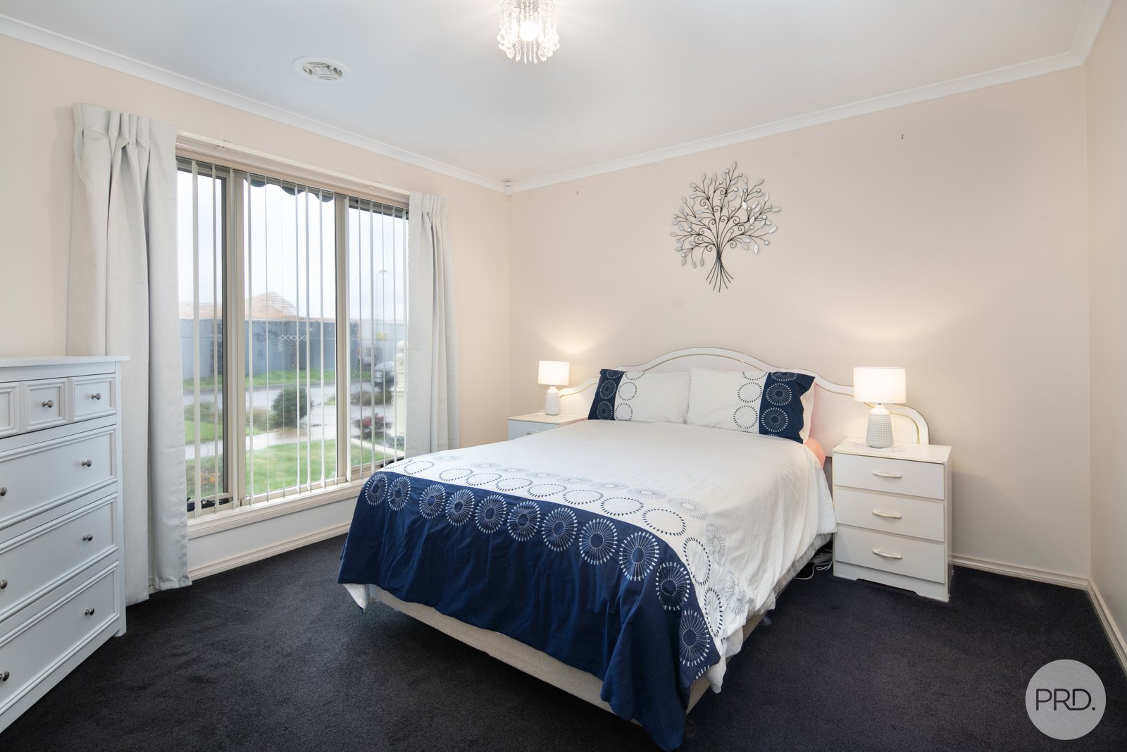 229 Kossuth Street SEBASTOPOL 7