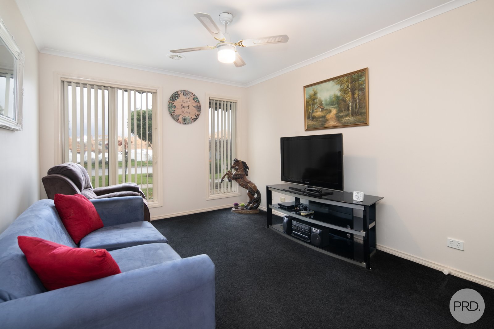 229 Kossuth Street SEBASTOPOL 10