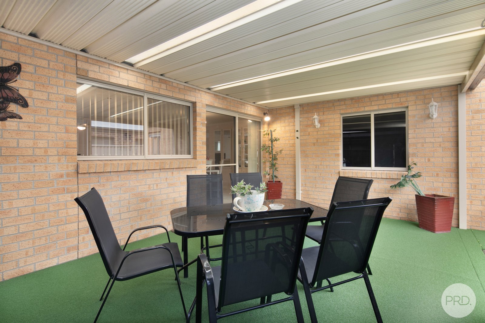229 Kossuth Street SEBASTOPOL 12