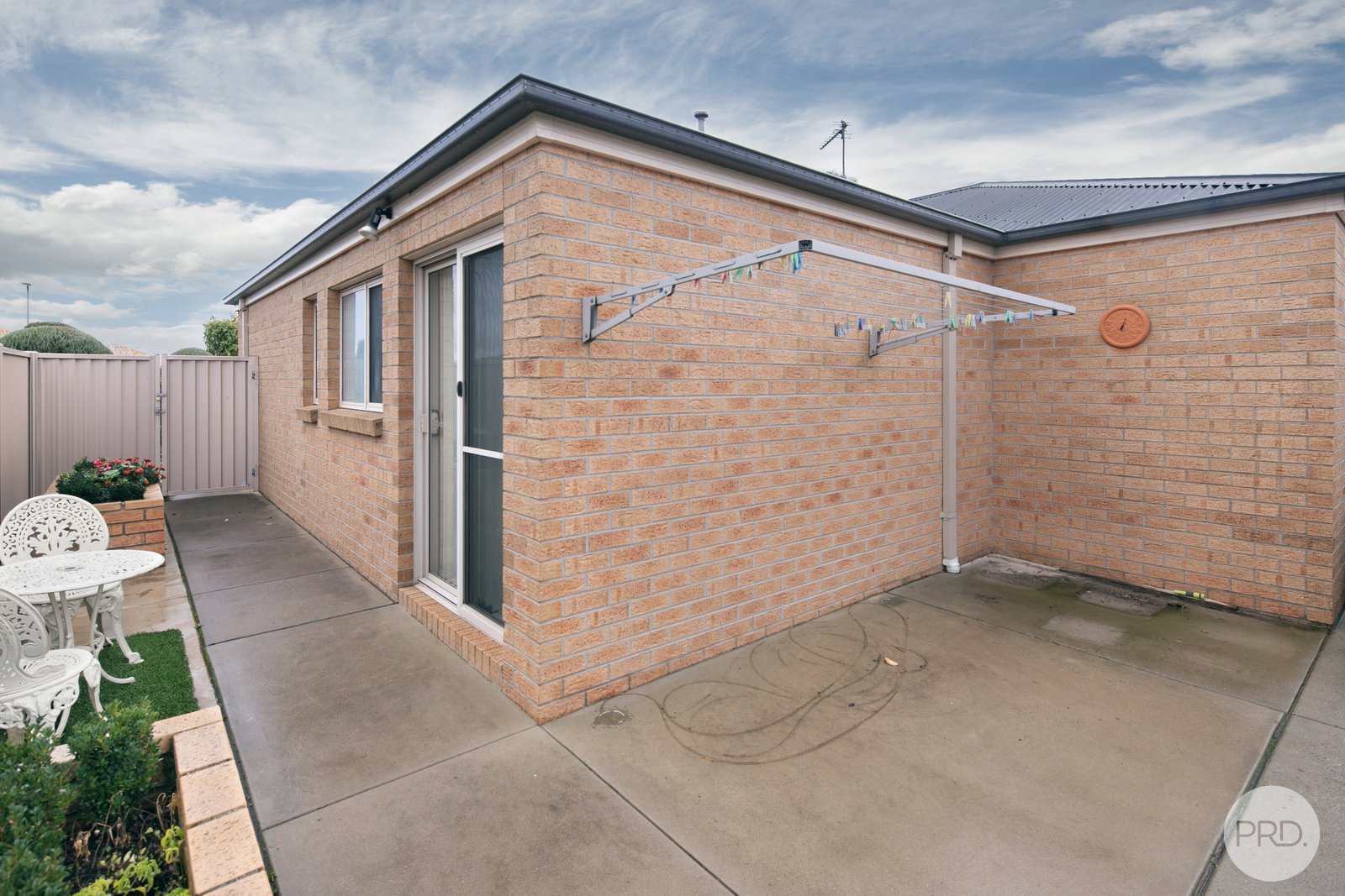 229 Kossuth Street SEBASTOPOL 13