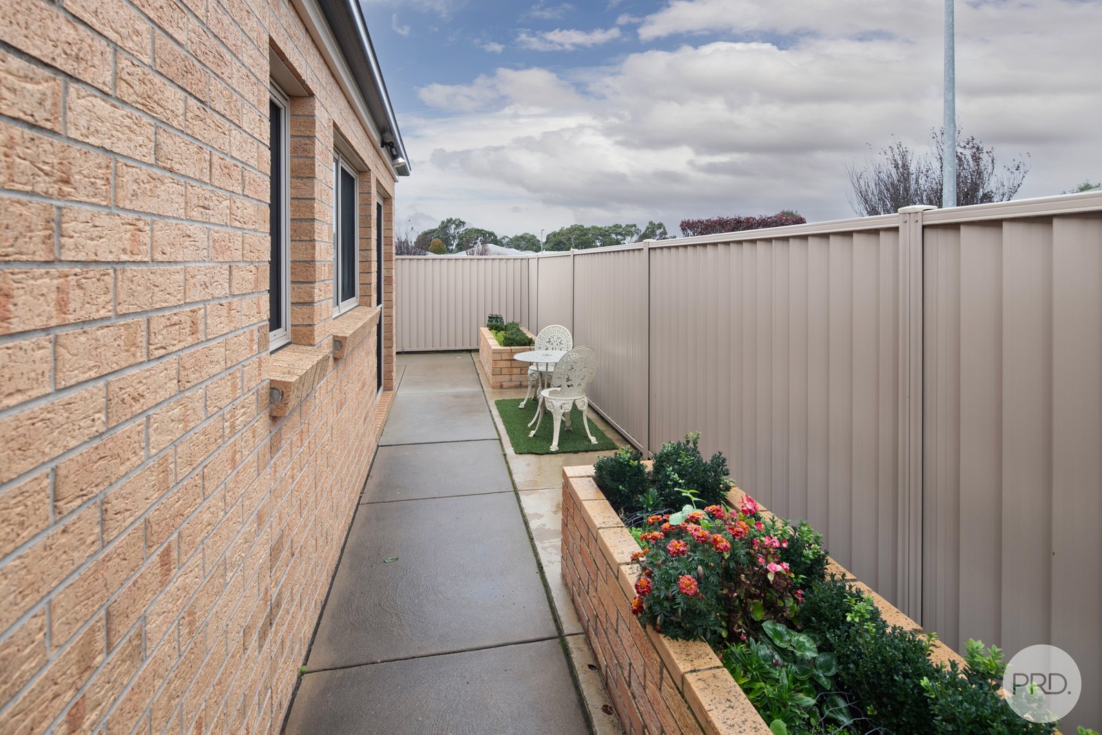 229 Kossuth Street SEBASTOPOL 14