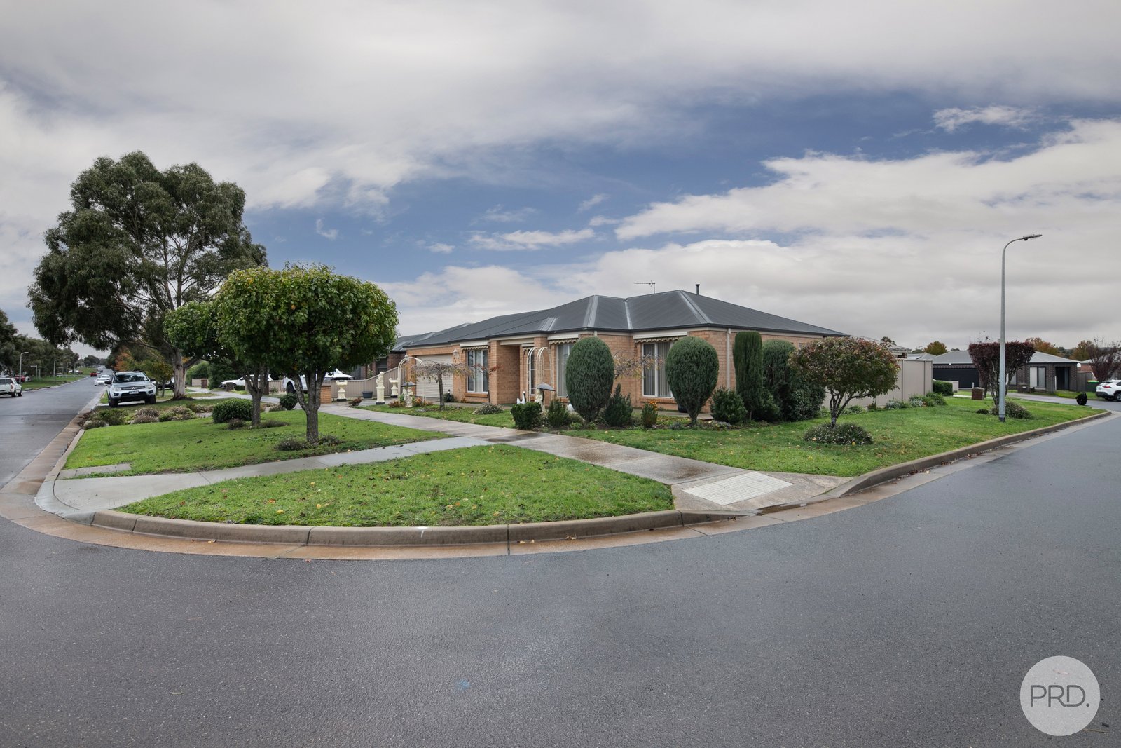 229 Kossuth Street SEBASTOPOL 15