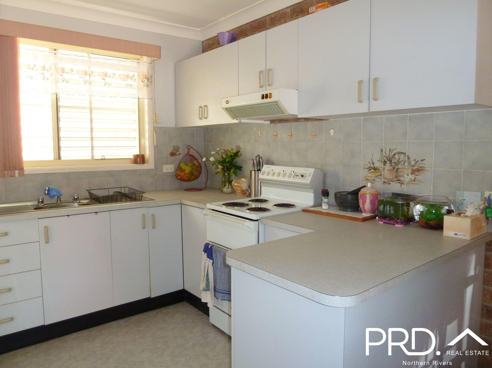 2/29 Kyogle Road KYOGLE 2