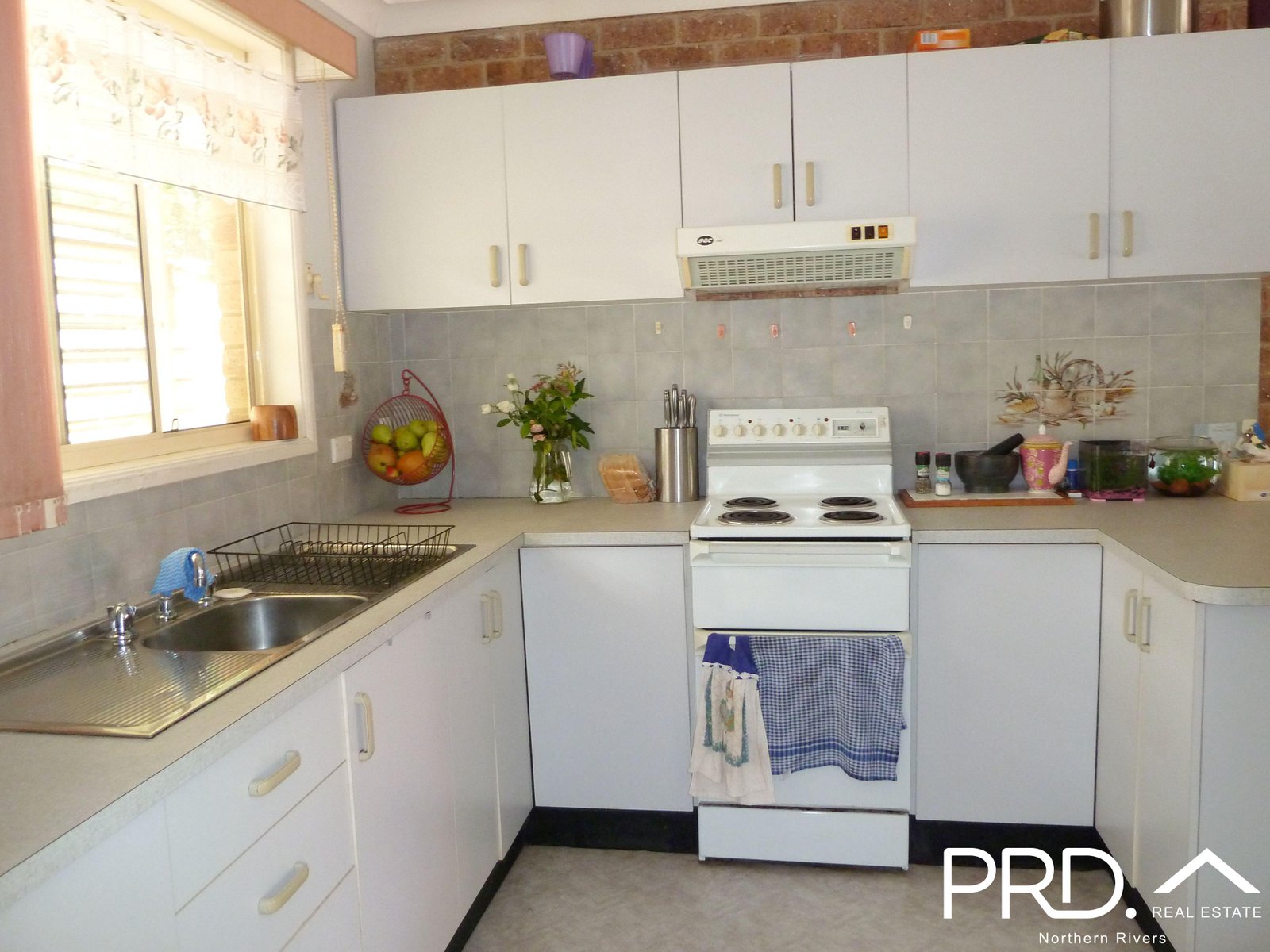 2/29 Kyogle Road KYOGLE 3