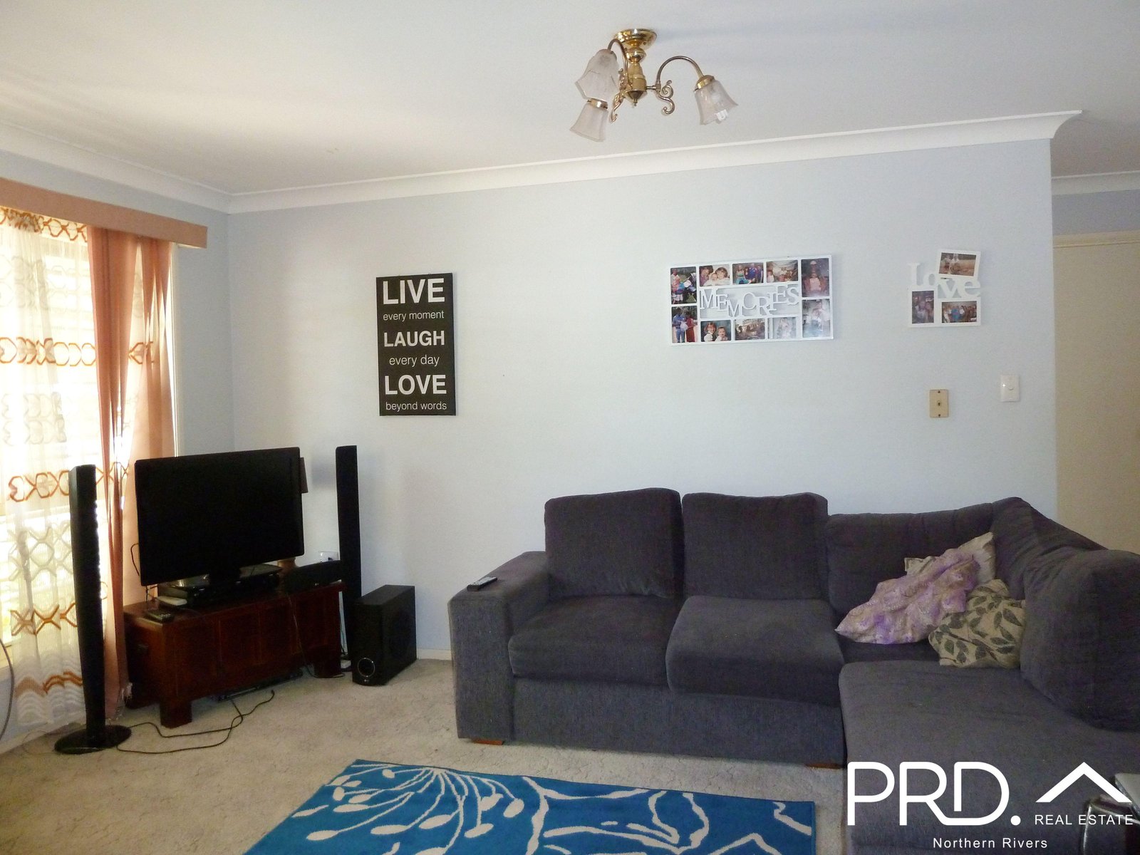 2/29 Kyogle Road KYOGLE 4