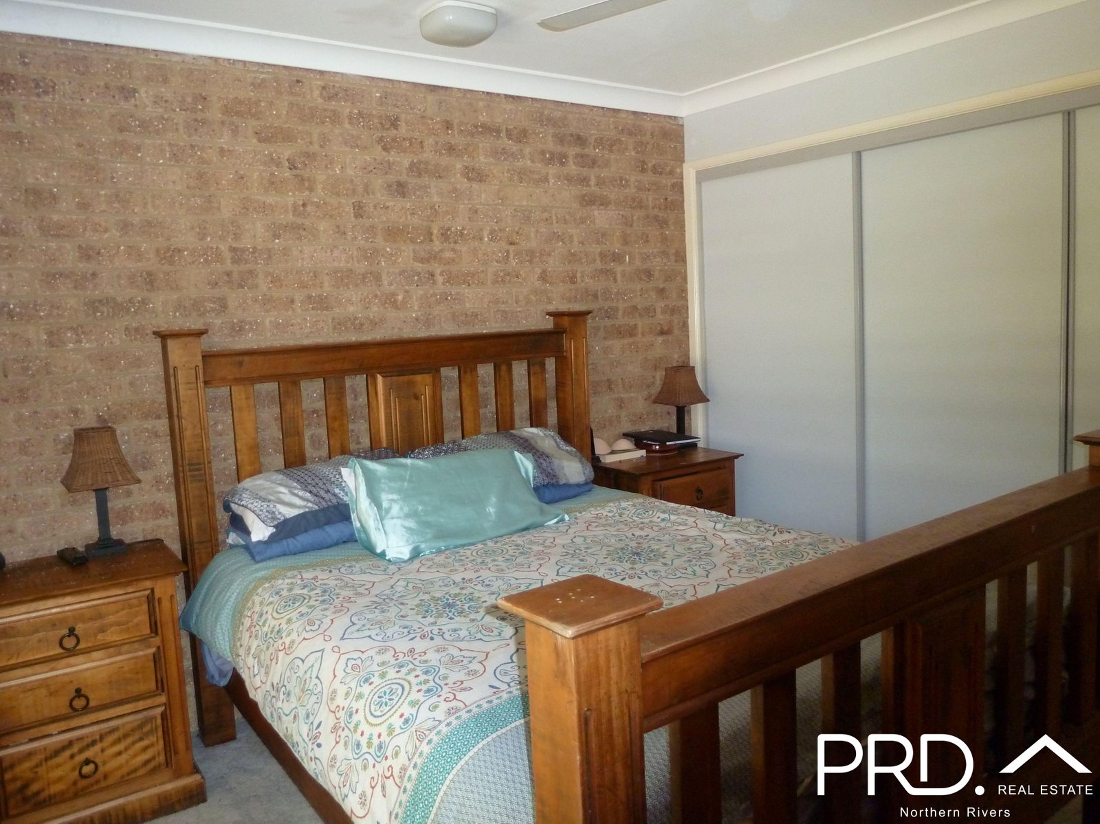 2/29 Kyogle Road KYOGLE 5