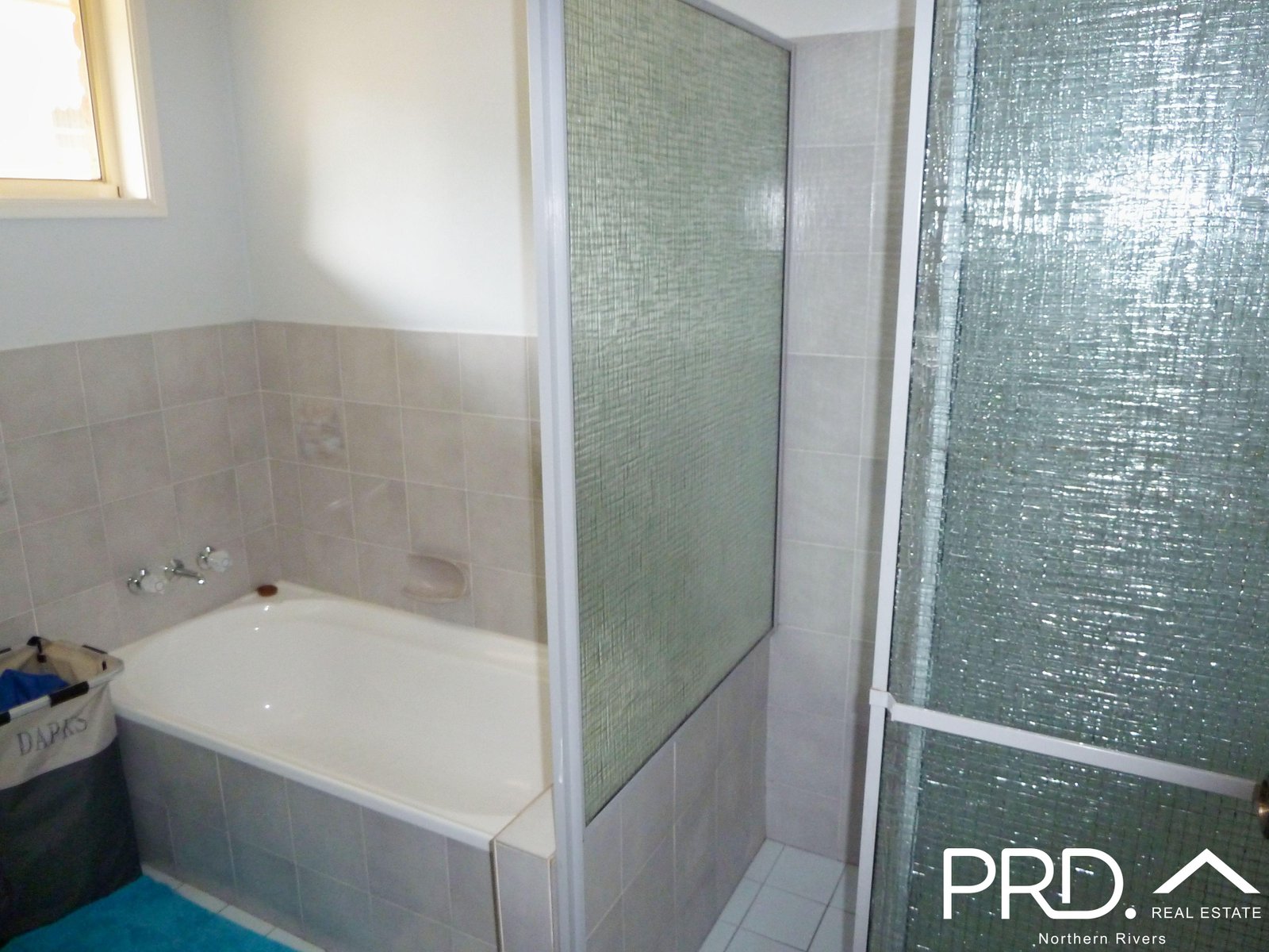2/29 Kyogle Road KYOGLE 6