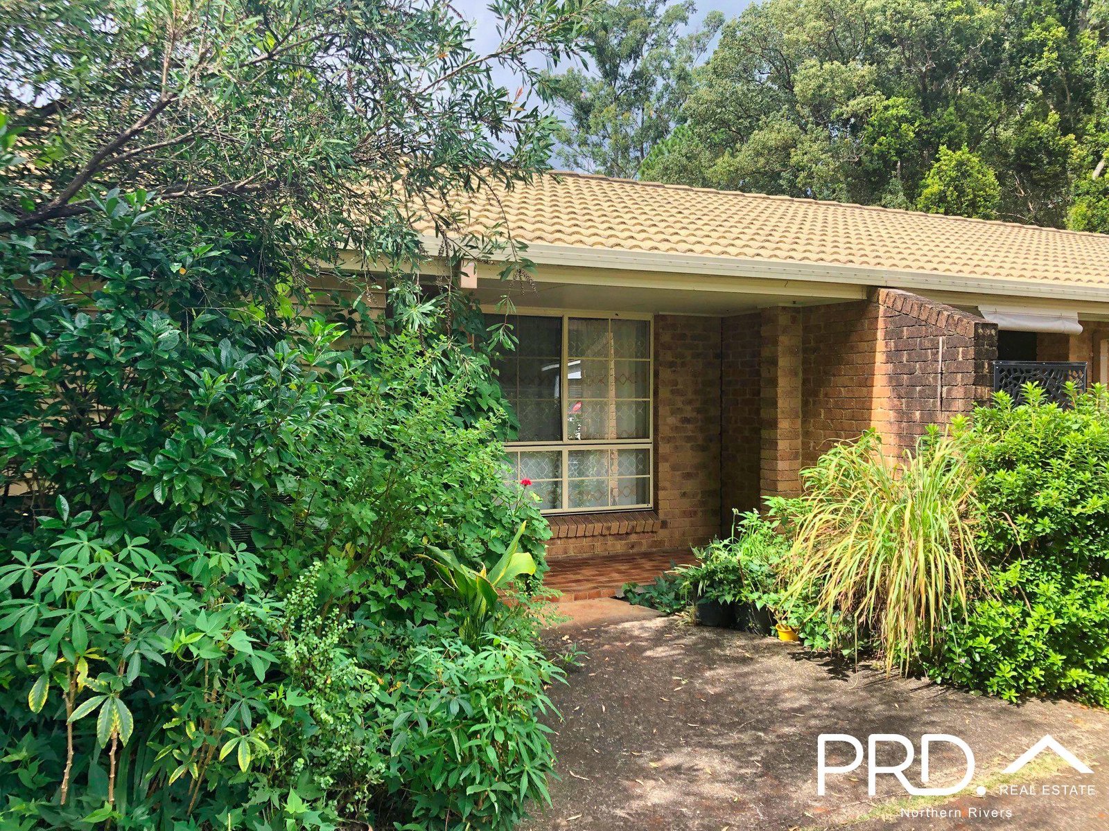 2/29 Kyogle Road KYOGLE 7