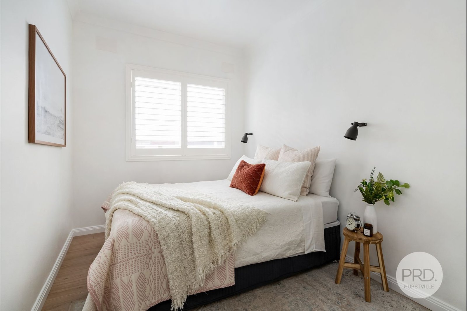 2/29 Lancelot Street ALLAWAH 7