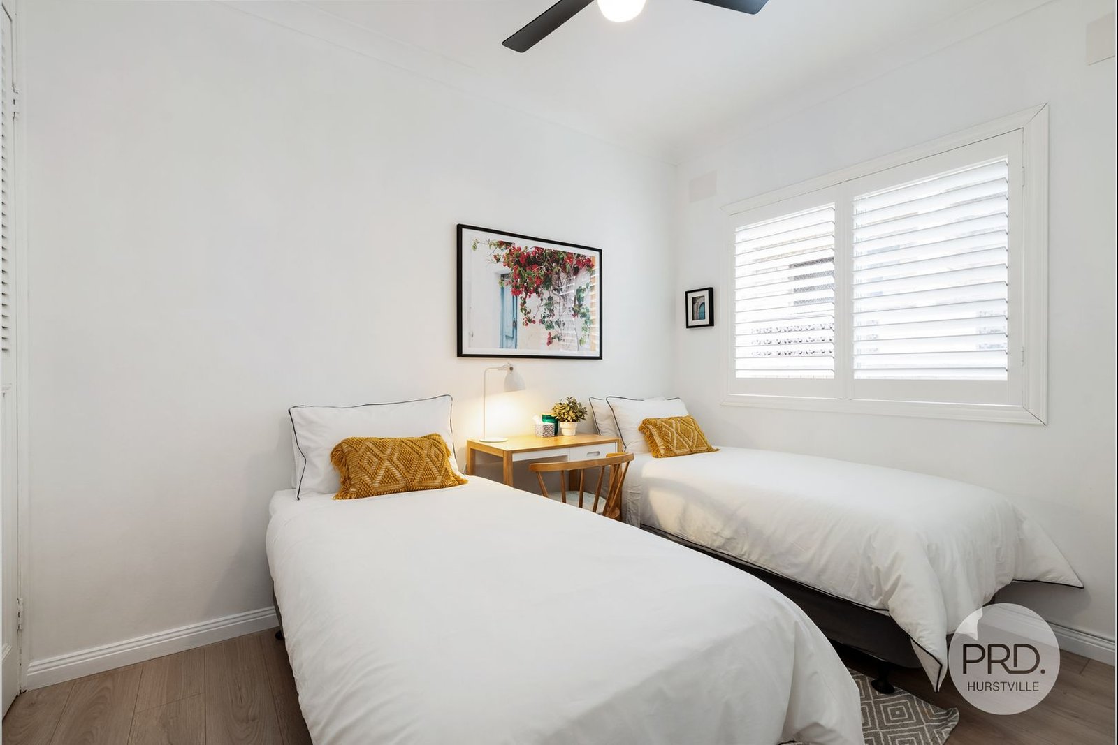 2/29 Lancelot Street ALLAWAH 8