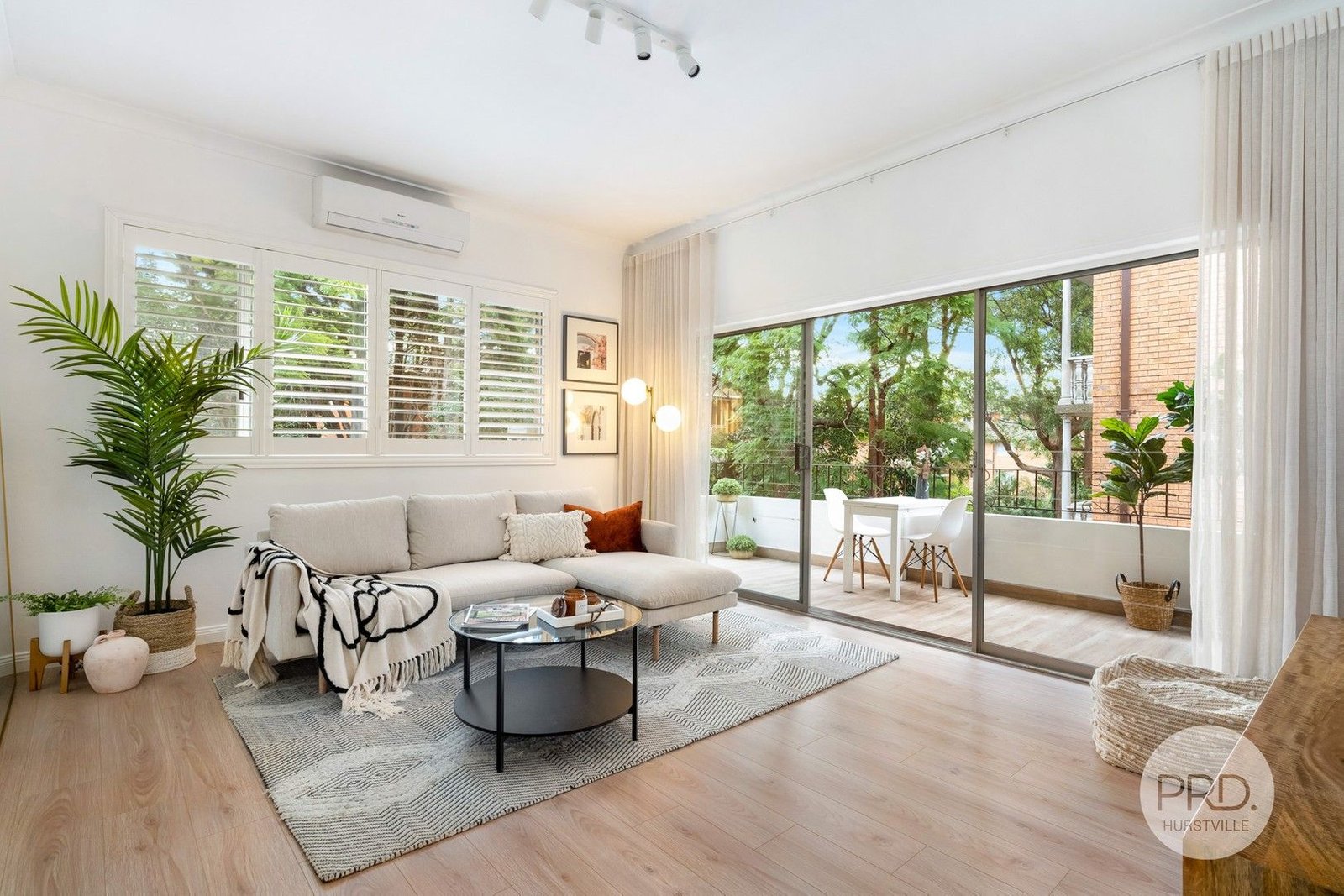 2/29 Lancelot Street ALLAWAH 2