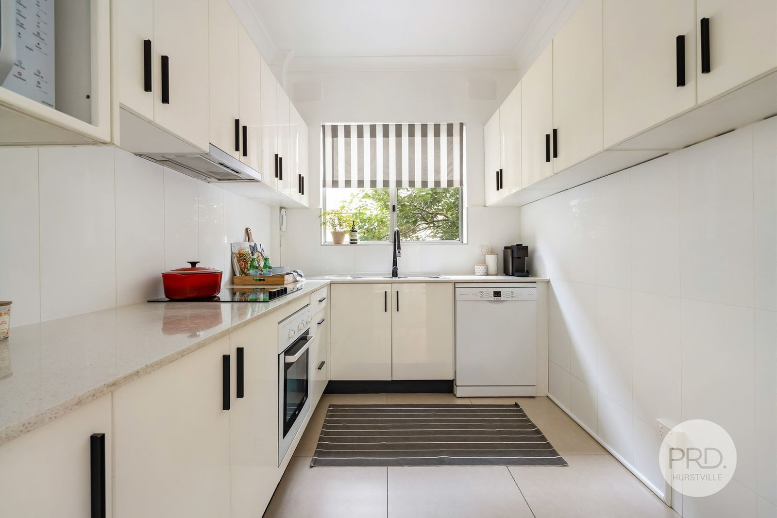 2/29 Lancelot Street ALLAWAH 3