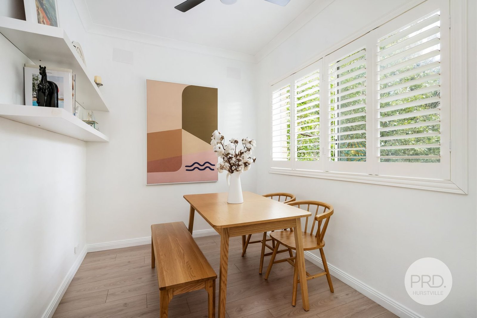 2/29 Lancelot Street ALLAWAH 4