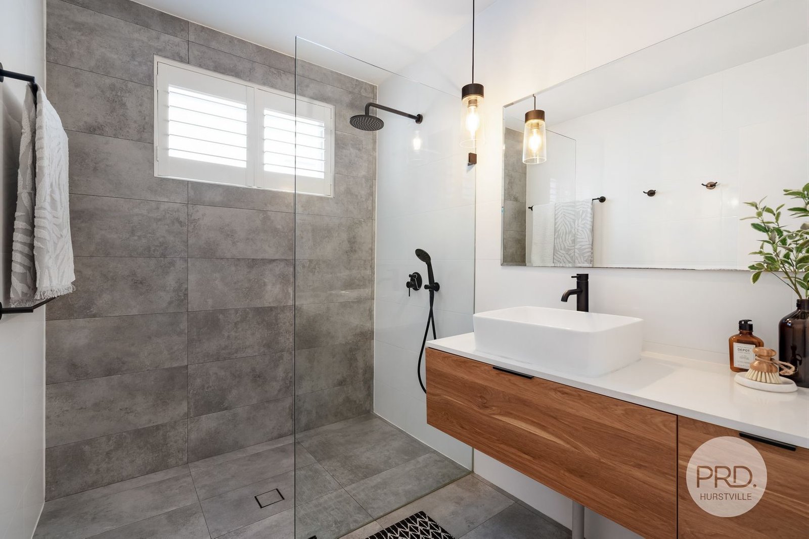 2/29 Lancelot Street ALLAWAH 5