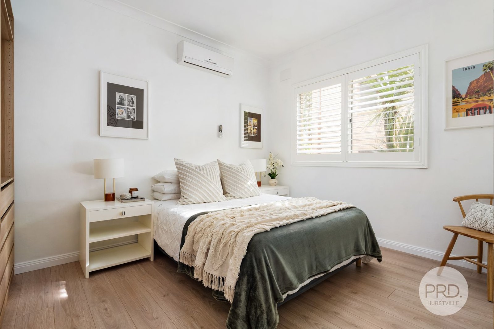 2/29 Lancelot Street ALLAWAH 6