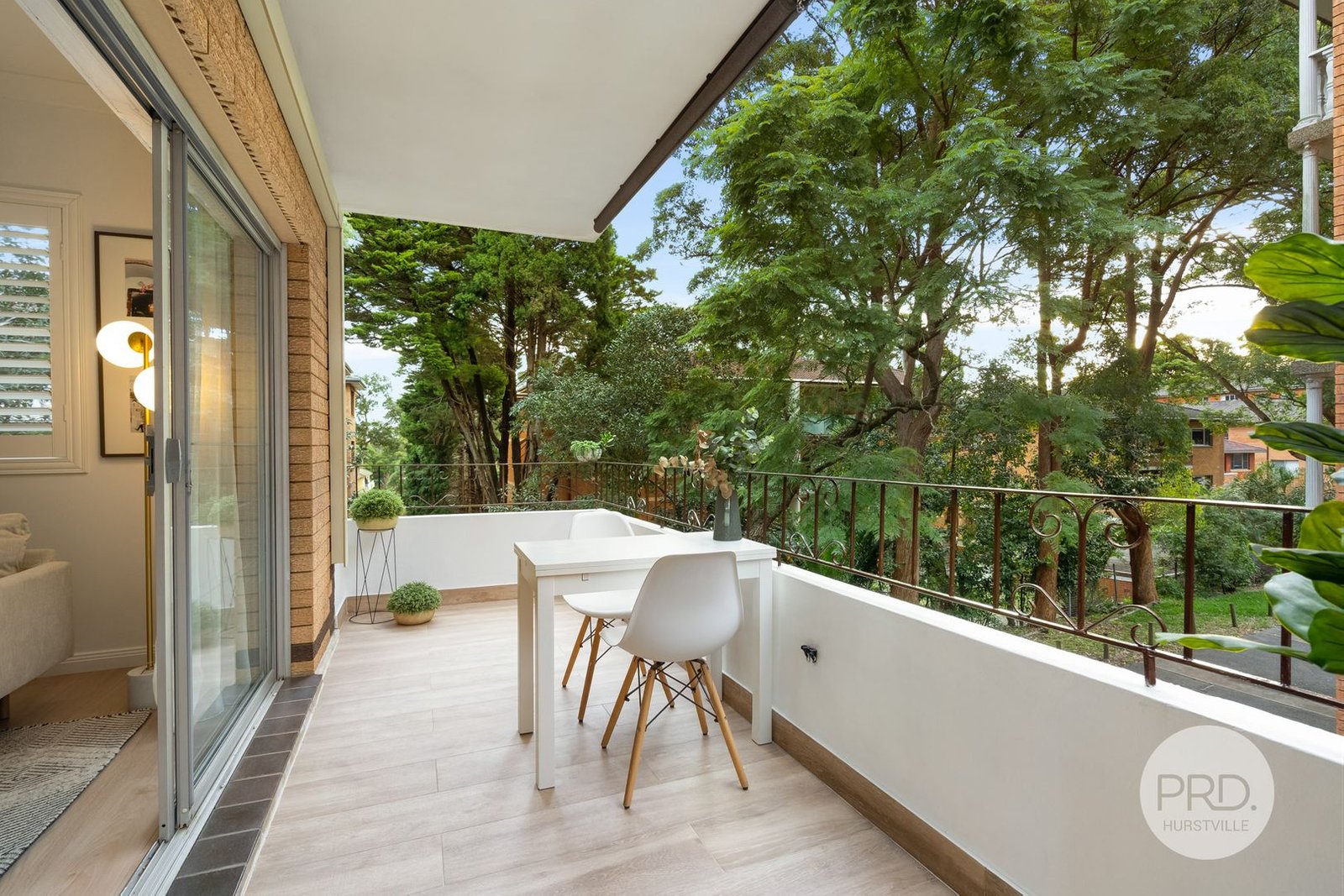 2/29 Lancelot Street ALLAWAH 9