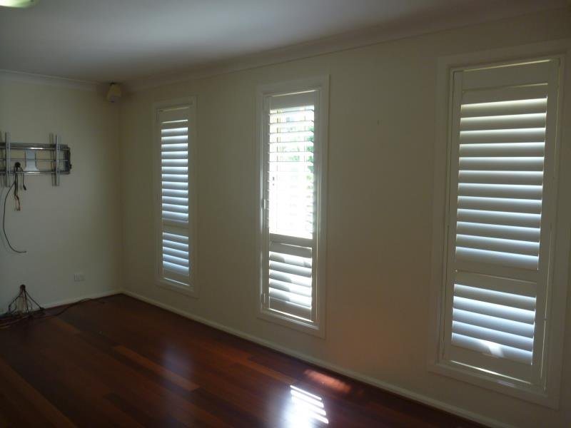 2/29 Lansdowne Avenue LAKE ALBERT 4